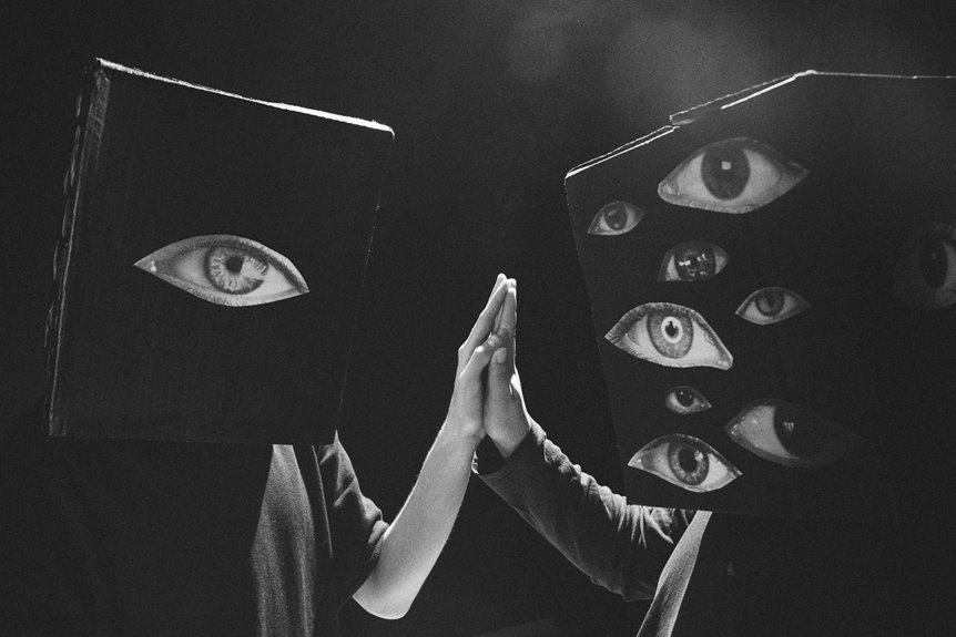 enterprise performance overview summary