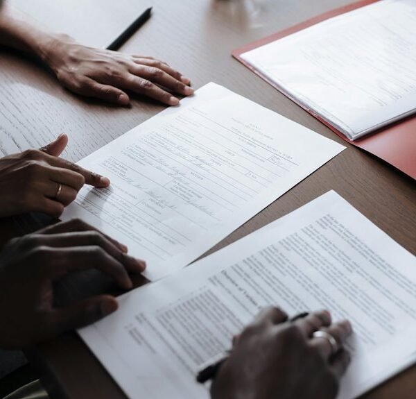 enterprise position review numbers