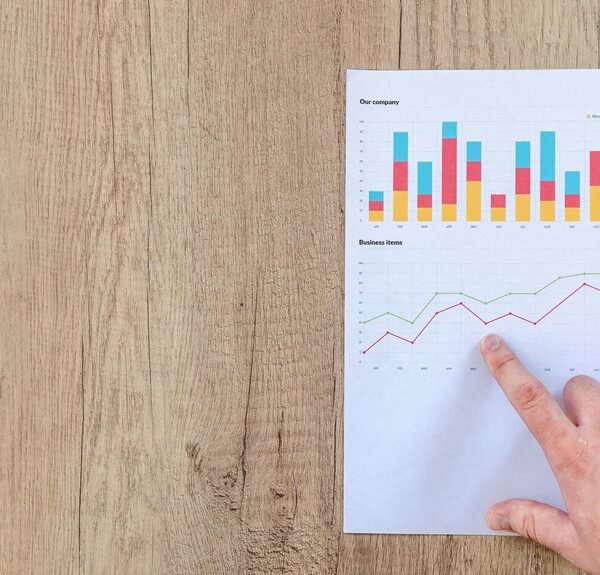 global benchmark report numbers