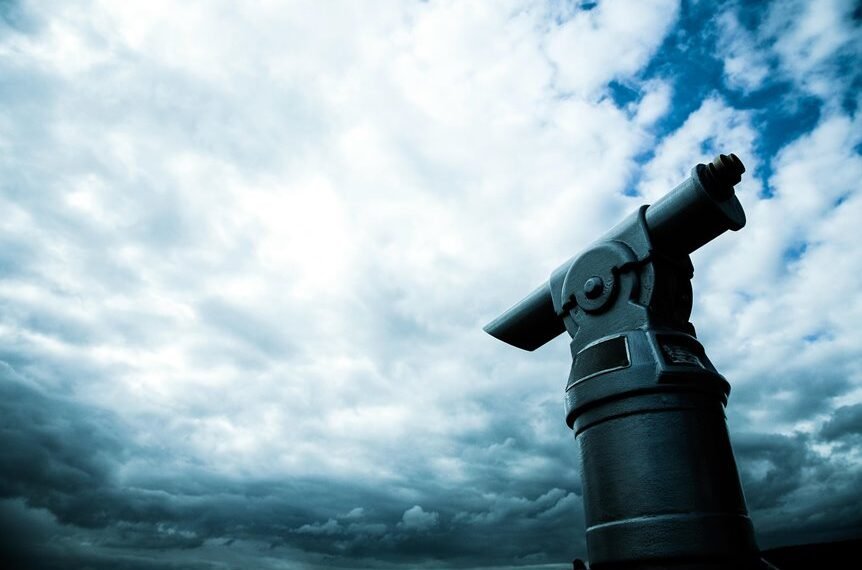 operational trends and insights