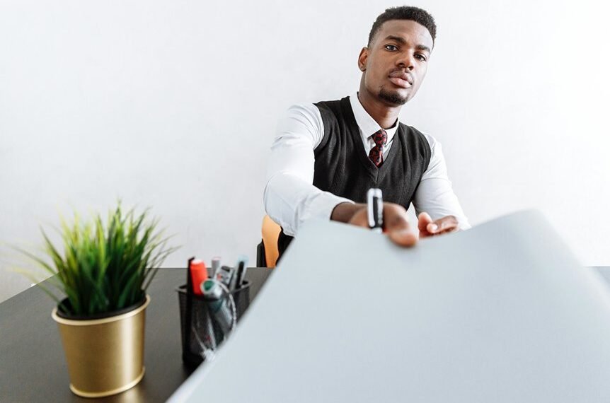 sector intelligence review analysis