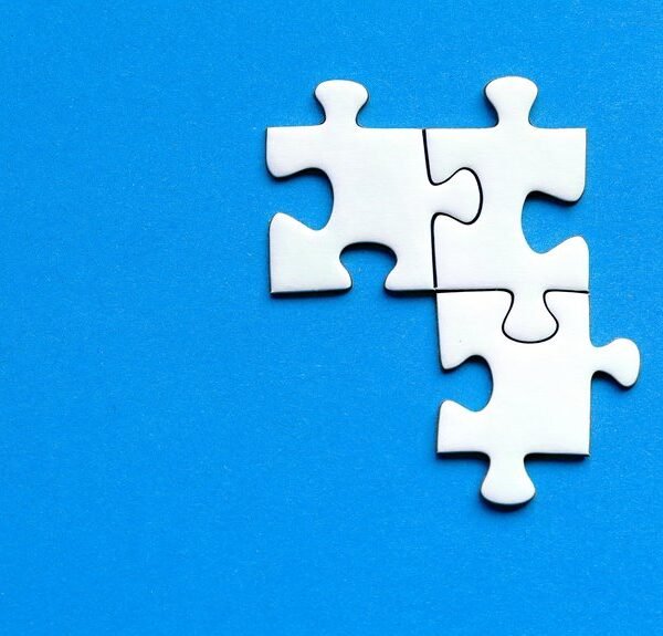 strategic insights on data