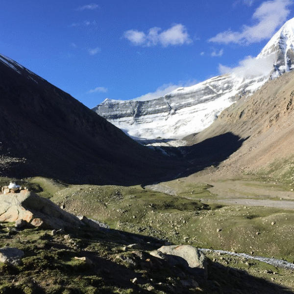 Mount Kailash Tour 2026 New Routes Travel Rules and Updated Conditions