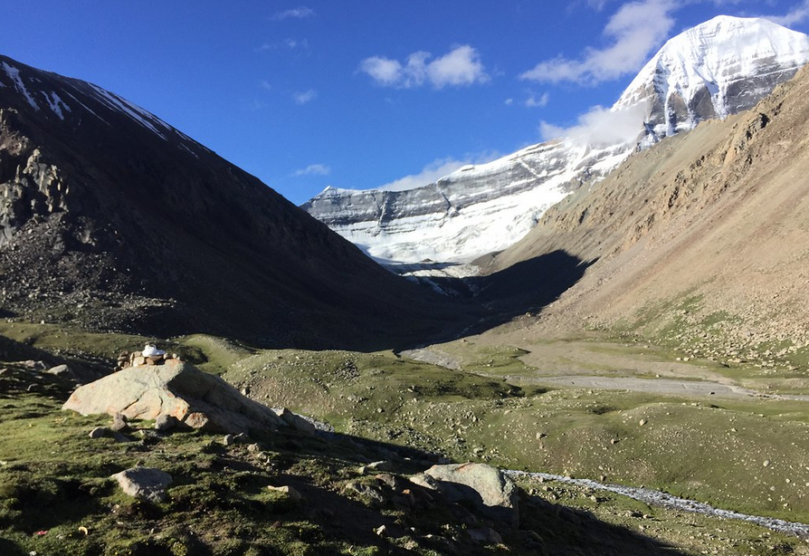 Mount Kailash Tour 2026 New Routes Travel Rules and Updated Conditions