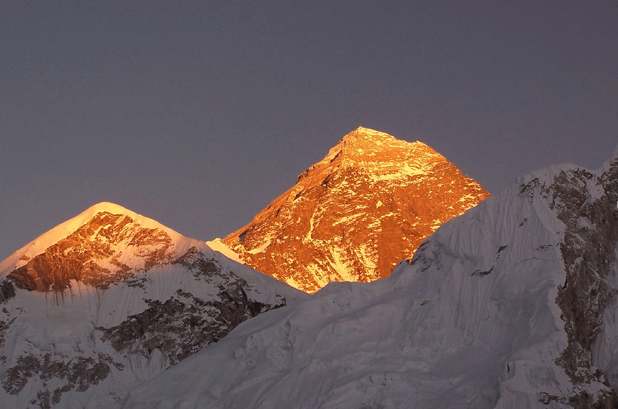 Everest Expedition Risks: Avalanches, Weather, Altitude & Life-Saving Strategies
