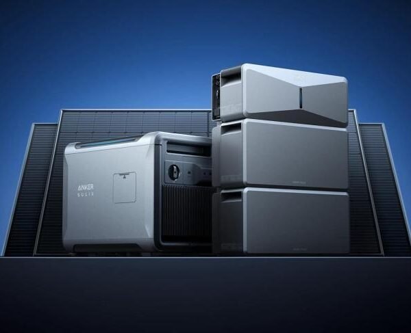 When to Upgrade a Home Electrical System