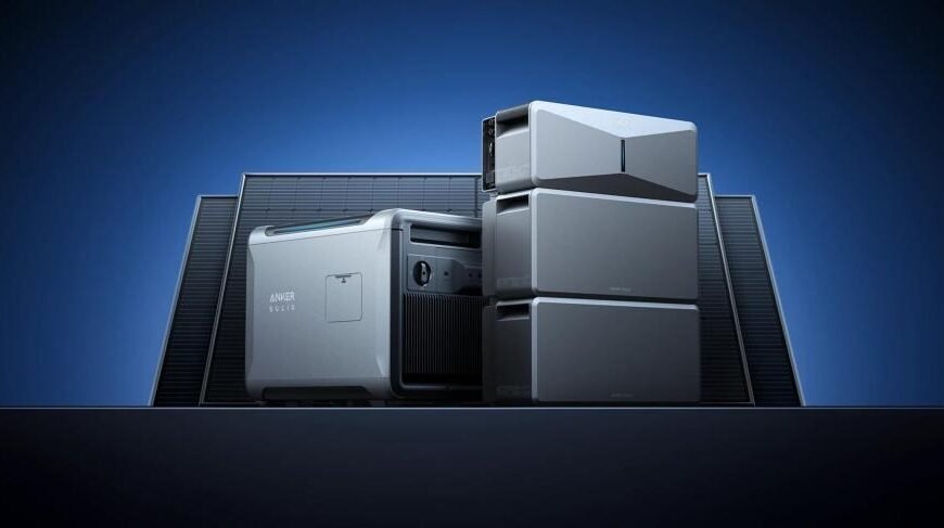 When to Upgrade a Home Electrical System