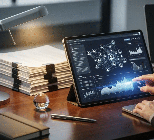 How SOCMINT Helps Organizations Detect Threats Before They Escalate