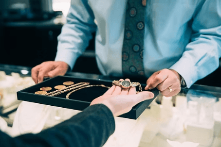 Tips About Selling Gold Online for Better Returns