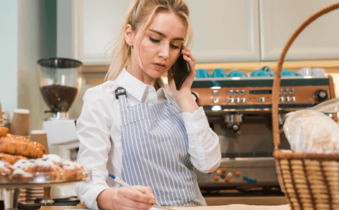 Tips for Modern Baking and Pastry Success