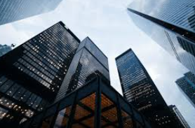 Pros and Cons of 100 Percent Commission Brokerages